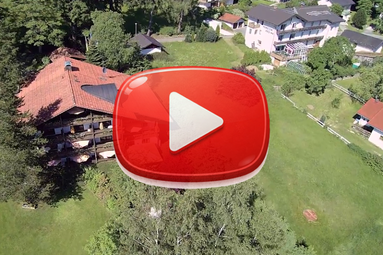 Filmproduktion Videoproduktion Sportel in Bayerisch Eisenstein Filmproduktion Videoproduktion Regensburg Bayerischer Wald Bayerwald-fernsehen regiofilm Sportel in Bayerisch Eisenstein