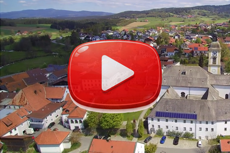 Filmproduktion Videoproduktion Regensburg Bayerischer Wald Bayerwald-fernsehen regiofilm Gastgeber Filme videos Filmproduktion Videoproduktion Regensburg Bayerischer Wald Bayerwald-fernsehen regiofilm Gastgeber Filme videos