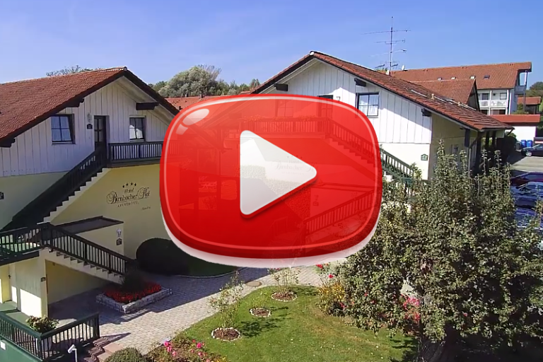 Filmproduktion Videoproduktion Hotel Birnbacher Hof Bad Birnbach Filmproduktion Videoproduktion Regensburg Bayerischer Wald Bayerwald-fernsehen regiofilm Gastgeber Filme Hotel Birnbacher Hof Bad Birnbach